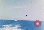 Standbild USS Caiman Pazifik, 1946, aus Sekunde 4 historischem Filmmaterial Videoclip 65675076230
