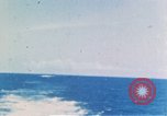 Standbild USS Caiman Pazifik, 1946, aus Sekunde 11 historischem Filmmaterial Videoclip 65675076230