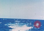 Standbild USS Caiman Pazifik, 1946, aus Sekunde 21 historischem Filmmaterial Videoclip 65675076230