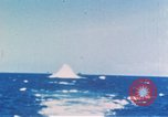 Standbild USS Caiman Pazifik, 1946, aus Sekunde 23 historischem Filmmaterial Videoclip 65675076230