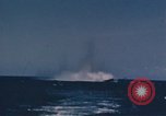 Standbild USS Caiman Pazifik, 1946, aus Sekunde 34 historischem Filmmaterial Videoclip 65675076230
