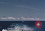 Standbild USS Caiman Pazifik, 1946, aus Sekunde 49 historischem Filmmaterial Videoclip 65675076230