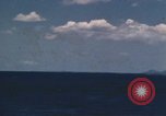 Standbild USS Caiman Pazifik, 1946, aus Sekunde 52 historischem Filmmaterial Videoclip 65675076230