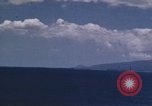 Standbild USS Caiman Pazifik, 1946, aus Sekunde 54 historischem Filmmaterial Videoclip 65675076230