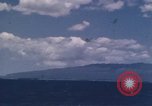 Standbild USS Caiman Pazifik, 1946, aus Sekunde 57 historischem Filmmaterial Videoclip 65675076230