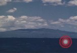 Standbild USS Caiman Pazifik, 1946, aus Sekunde 60 historischem Filmmaterial Videoclip 65675076230