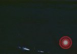 Image of USS Caiman Pacific Ocean, 1946, second 1 stock footage video 65675076231