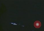 Image of USS Caiman Pacific Ocean, 1946, second 3 stock footage video 65675076231