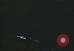 Image of USS Caiman Pacific Ocean, 1946, second 4 stock footage video 65675076231