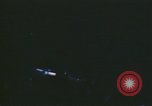 Image of USS Caiman Pacific Ocean, 1946, second 5 stock footage video 65675076231