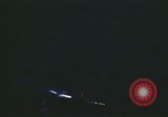 Image of USS Caiman Pacific Ocean, 1946, second 6 stock footage video 65675076231