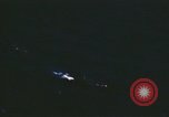 Image of USS Caiman Pacific Ocean, 1946, second 8 stock footage video 65675076231