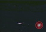 Image of USS Caiman Pacific Ocean, 1946, second 11 stock footage video 65675076231