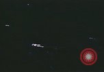 Image of USS Caiman Pacific Ocean, 1946, second 12 stock footage video 65675076231