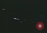 Image of USS Caiman Pacific Ocean, 1946, second 13 stock footage video 65675076231