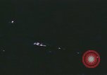 Image of USS Caiman Pacific Ocean, 1946, second 14 stock footage video 65675076231
