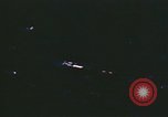 Image of USS Caiman Pacific Ocean, 1946, second 15 stock footage video 65675076231