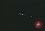 Image of USS Caiman Pacific Ocean, 1946, second 16 stock footage video 65675076231