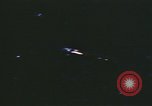 Image of USS Caiman Pacific Ocean, 1946, second 17 stock footage video 65675076231