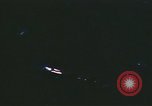 Image of USS Caiman Pacific Ocean, 1946, second 18 stock footage video 65675076231