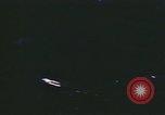 Image of USS Caiman Pacific Ocean, 1946, second 19 stock footage video 65675076231