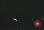 Image of USS Caiman Pacific Ocean, 1946, second 20 stock footage video 65675076231
