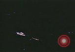 Image of USS Caiman Pacific Ocean, 1946, second 21 stock footage video 65675076231