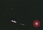 Image of USS Caiman Pacific Ocean, 1946, second 22 stock footage video 65675076231