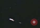 Image of USS Caiman Pacific Ocean, 1946, second 23 stock footage video 65675076231
