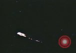 Image of USS Caiman Pacific Ocean, 1946, second 24 stock footage video 65675076231