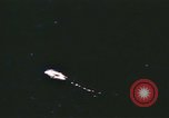 Image of USS Caiman Pacific Ocean, 1946, second 25 stock footage video 65675076231
