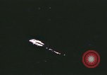 Image of USS Caiman Pacific Ocean, 1946, second 26 stock footage video 65675076231