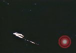 Image of USS Caiman Pacific Ocean, 1946, second 27 stock footage video 65675076231