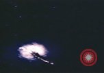 Image of USS Caiman Pacific Ocean, 1946, second 28 stock footage video 65675076231