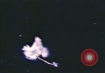 Image of USS Caiman Pacific Ocean, 1946, second 29 stock footage video 65675076231