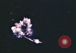 Image of USS Caiman Pacific Ocean, 1946, second 30 stock footage video 65675076231