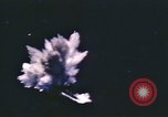 Image of USS Caiman Pacific Ocean, 1946, second 31 stock footage video 65675076231