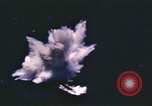 Image of USS Caiman Pacific Ocean, 1946, second 32 stock footage video 65675076231