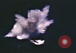 Image of USS Caiman Pacific Ocean, 1946, second 33 stock footage video 65675076231