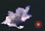 Image of USS Caiman Pacific Ocean, 1946, second 34 stock footage video 65675076231