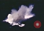 Image of USS Caiman Pacific Ocean, 1946, second 35 stock footage video 65675076231
