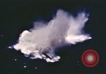 Image of USS Caiman Pacific Ocean, 1946, second 36 stock footage video 65675076231