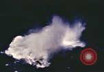 Image of USS Caiman Pacific Ocean, 1946, second 37 stock footage video 65675076231