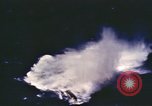 Image of USS Caiman Pacific Ocean, 1946, second 38 stock footage video 65675076231