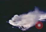 Image of USS Caiman Pacific Ocean, 1946, second 39 stock footage video 65675076231