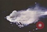 Image of USS Caiman Pacific Ocean, 1946, second 40 stock footage video 65675076231