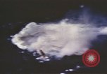 Image of USS Caiman Pacific Ocean, 1946, second 41 stock footage video 65675076231