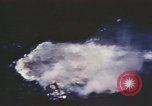 Image of USS Caiman Pacific Ocean, 1946, second 42 stock footage video 65675076231