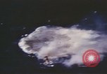 Image of USS Caiman Pacific Ocean, 1946, second 43 stock footage video 65675076231