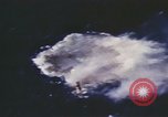 Image of USS Caiman Pacific Ocean, 1946, second 44 stock footage video 65675076231